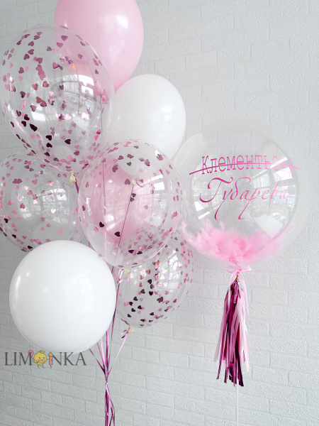 SEO информация